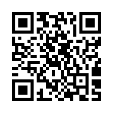 QR Code for 147JR1dnDXiRoe4Zd8SEoJRN4vBKTxWSMy
