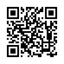 QR Code for 147JS8hP5Kyoj2M97ZfT116Jjwg8p9cfV4