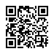 QR Code for 147JSx1XYJnj8SoYRA2bJSSPudXYaerLBs