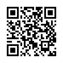 QR Code for 147JTC7YNbyktapdiuEd8GmCRUAz6WDK8r