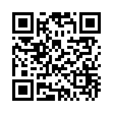 QR Code for 147JTk7ebqrda8SthF8RiZK5DL79JdZ9ix