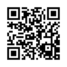 QR Code for 147JV5kftNbrZzCp9TbxBKXAtVe4TZoR5w