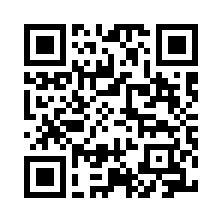 QR Code for 147JVQMA6tjemtLHX1FoBLETkZsV99Apmm