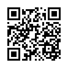 QR Code for 147JXeoKSzdXAYKUim3ViimwWgQ5VdSE7C