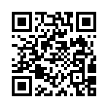 QR Code for 147JYFdwdSp78xD6SnTE6CbHpeUZ9ijJAP
