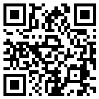 QR Code for 147JYqcqVMMqFmL8BZEy7FDPbkTZd8ZwVb
