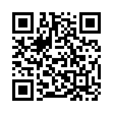 QR Code for 147JaDMsQobA27Az77Em6qBcWBmRxEFmdT
