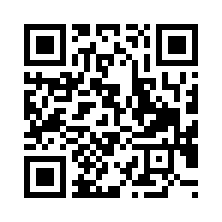 QR Code for 147JbdK59WLpXR8KSETATGLfimTyFQqjGc
