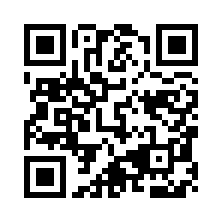 QR Code for 147Jc5c2w38ff1YV1yEDLFswDYEJhAcLzy