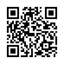 QR Code for 147Jca39tFNUjwLmMAi73jyYcWrMyRwSiL