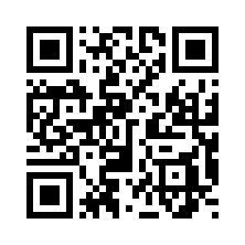QR Code for 147JdJvJsoTATFCDHFoctxoaHeizCyvfBZ