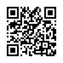 QR Code for 147Jdn2fD6tUaKZpxQBXWcnedFabKBVSE8