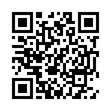 QR Code for 147JdqSYZRMLK4abcLRTk5JGJNHEb1znKp