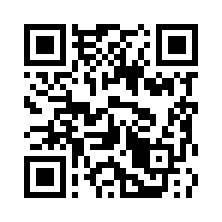 QR Code for 147JgL9X7ErjMHfkr2WBFr4imUkgUVvrsd