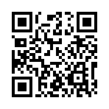 QR Code for 147JhSLenqo7JcasHsGkC3MTU7fYRdoyhq