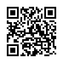 QR Code for 147JhimZTSFJQSRc5kvijnB6Pz7oziuTZB