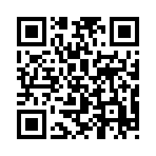 QR Code for 147JkGvMjfQAu2nS2suappGtCapWTjxgAF