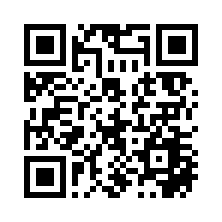 QR Code for 147JmGwoeF7aDv84G4jmqvoLPAdG7GFtPd