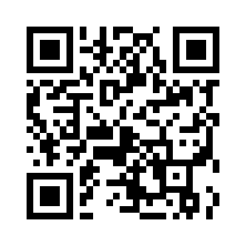 QR Code for 147JnbbLmfTjMm16EvDM7k5h3e8ZuDsAyN