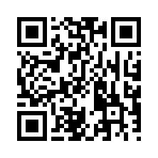 QR Code for 147JoD57mf2fKNbfB7GK49croU34sKS9U2