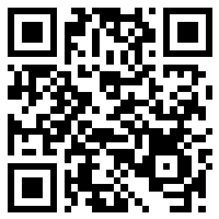 QR Code for 147JoFEmVmG24BJ5Bui58zBbcnhzVTfS9a
