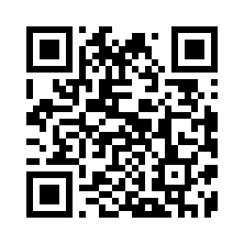 QR Code for 147Jozntn5ukKzPM7JetSavEC5npt1cKjg