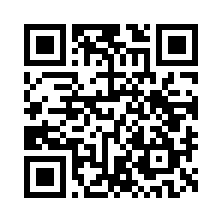 QR Code for 147JqwWU4fAfu8Uw5e2Ks5HTANQL9Yin2x
