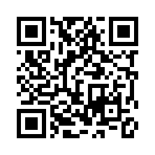 QR Code for 147Js41dVXnENmmD5sh8Tsy5YUNoaeSxAA