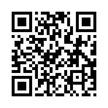 QR Code for 147JsH5qDi8tgr45VHD87LW82VT5sAYzZk