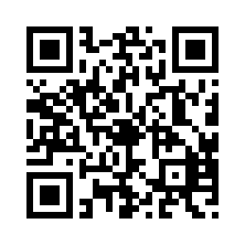 QR Code for 147JsYDCNypeve8BdkwPWpiAcMFEp7qcgS