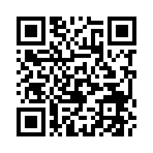QR Code for 147JseeTxiiKXZHBJaCJjpuhoJP1PR95AX