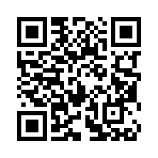 QR Code for 147JuJTJQXeTPcaBsLX1iZ1ya9howCXskJ