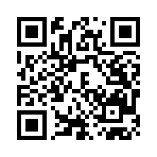 QR Code for 147JurW11fdCoaG68JLSZ9mhHuJfebtLBy