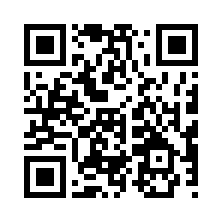 QR Code for 147Jve562WPsTZStQukjQou3nCr4BtVTEX