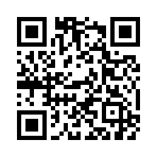 QR Code for 147JvfaYVuteMAbaLsWCw6V1frwKb3aKds