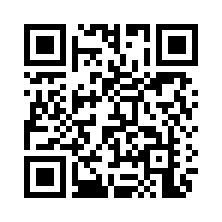 QR Code for 147JzXDJuP3jktKDf1aK1EktcKMDUTXpfF