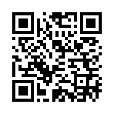 QR Code for 147K2ct9oXWjZ6QfvFnMBEnLf4EsZVCc3t