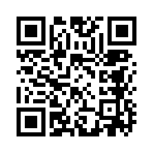 QR Code for 147K5mjGoQEmnLqouAEC5Bx83ivST4sxj9
