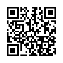 QR Code for 147K7z9yPR8NMdYvzhttYoWWMjfyaSVEx4