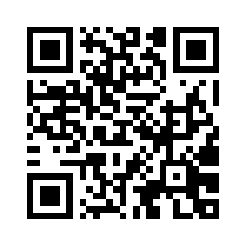 QR Code for 147K96u949BbCDFVgZYBUpgpxUaUFKbYoP