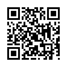 QR Code for 147KAwQw3qfev6HVB3Nb9PMLhHp6PQnxgT