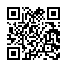 QR Code for 147KByBdJdpWK6RMCzLvQozFZFfB6DUSJT