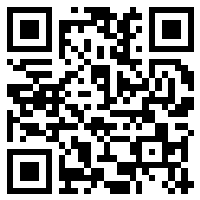 QR Code for 147KC5FJk1KCyxqJkKbprpcaEmrbjYyX2r