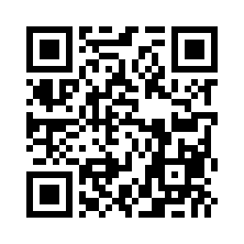 QR Code for 147KDmmrraWM4ctVzsoBbebZZVDAAEQqWK