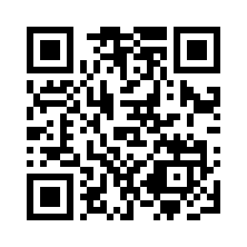 QR Code for 147KEYoa8QQyecivnbbmCLksZesrb2j1UA
