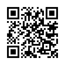 QR Code for 147KFJKEV5QjktWLxZRBQi2iogiNPPR4eD
