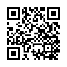 QR Code for 147KFVtbYSv1CxeUcEWXY4bbTb9MrxT4QG