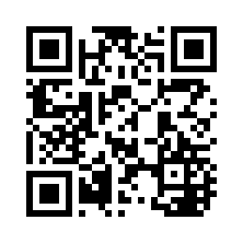 QR Code for 147KFcy7uMzJdBCr655CQfPg55EmWJ9Mon