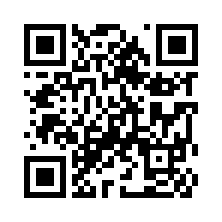 QR Code for 147KFeiRJwdomvbCdRPJ5cS3nvs1aWMFt9