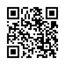 QR Code for 147KGFTASL2VroqVcaH79hYLyFTRf9rvmF